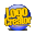 The Logo Creator 6.8.0