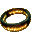 The Lord of the Rings: The One Ring 3D Screensaver 1.0 build 4