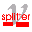 The Ultimate Splitter 1.0