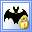 The Bat! Password Recovery 1.6.1