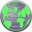 Иконка Tor Browser Bundle