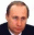 Иконка VR-Putin
