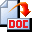 VeryDOC PDF to Word Converter 2.0