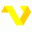 Иконка VisualCron