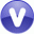 VoipDiscount 4.14 Build 745
