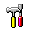 W32.Blaster.Worm Removal Tool 1.0.6.1