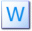 WML Edit Lite 0.3 beta