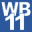 Визуальный редактор WYSIWYG Web Builder
