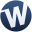 WeBuilder 2022 17.7.0.248 instal the last version for ios