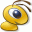 Иконка WebMoney Keeper Classic (WinPro)