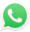 Иконка WhatsApp