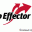 WinEffector 1.0.0.0
