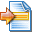 Программа для сравнения текстовых документов WinMerge