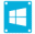 Программа для переустановки Windows WinToHDD