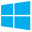 Иконка Windows 10 Media Creation Tool