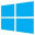 Иконка Windows 10 Upgrade Assistant