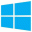 Windows 10 Build 10.0.10240.16399