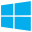 Иконка Windows 8 Wallpapers