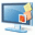 Иконка Windows Desktop Gadgets