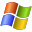 Иконка Windows XP
