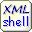 Иконка XmlShell