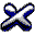 XviD Media Codec логотип