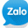 Программа для общения и проведения видеоконференций Zalo