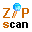 ZipScan 2.2c