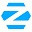 Иконка Zorin OS