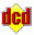 dcd 1.5.8