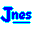 jNES 1.1.1.29