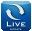 MSI LiveUpdate 6.0.013