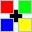 Полный Цветовой Тест Люшера 1.0.1