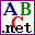 Иконка Pascal ABC.NET