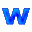 waterMark 1.9.8.42681