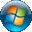 Windows Vista Product Guide  Beta 2