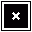 xpy логотип