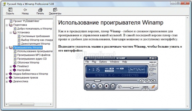 Winamp для windows 7 русский. Кнопки Winamp. Винамп переключить на русском. Winamp настроить на русский. Настройки интерфейса в Winamp.