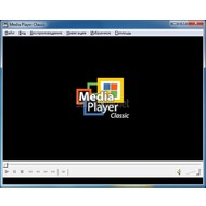Media Player Classic (MPC)
