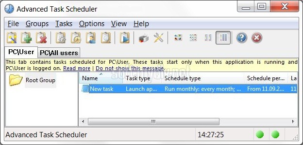 Advanced task Scheduler Pro. Task Scheduler best. Программы для чтения форматов ODT. This task better