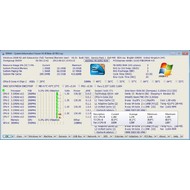 System Information Viewer 4.31