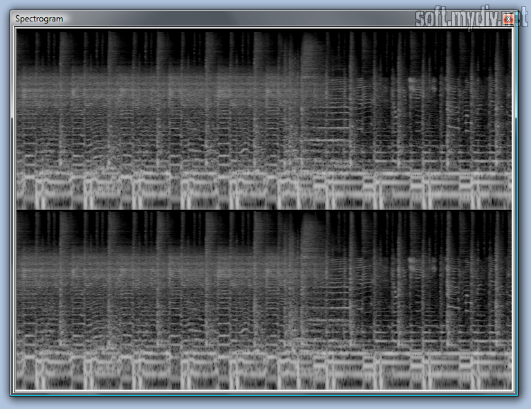 2000 org. Foobar спектрограмма. Музыкальный плеер с спектрограммой. Foobar цвета spectrogram. Foobar настраиваем цвета в spectrogram.