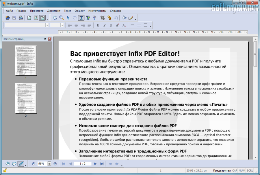 Программа редактирования пдф файлов на русском языке. Pdf Editor. Infix pdf Editor ключ активации лицензионный. Как удалить лист в pdf Editor. Инфикс в русском.