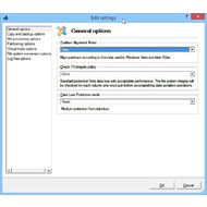 Paragon Partition Manager Free 2014