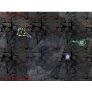 Превью-версия Construct 2 на примере игры Ghost Shooter