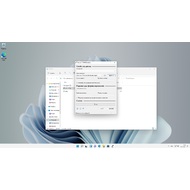 Запуск программы Rufus в Windows 11
