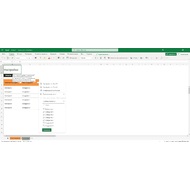 Сортировка значений в Microsoft Excel