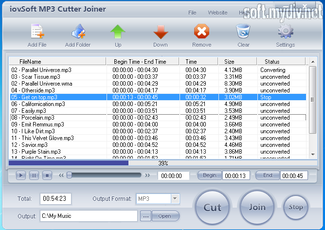 Типовая. кряк. труда. для power mp3 cutter joiner 1 12solar power